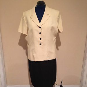 First Lady Church Dress Suits